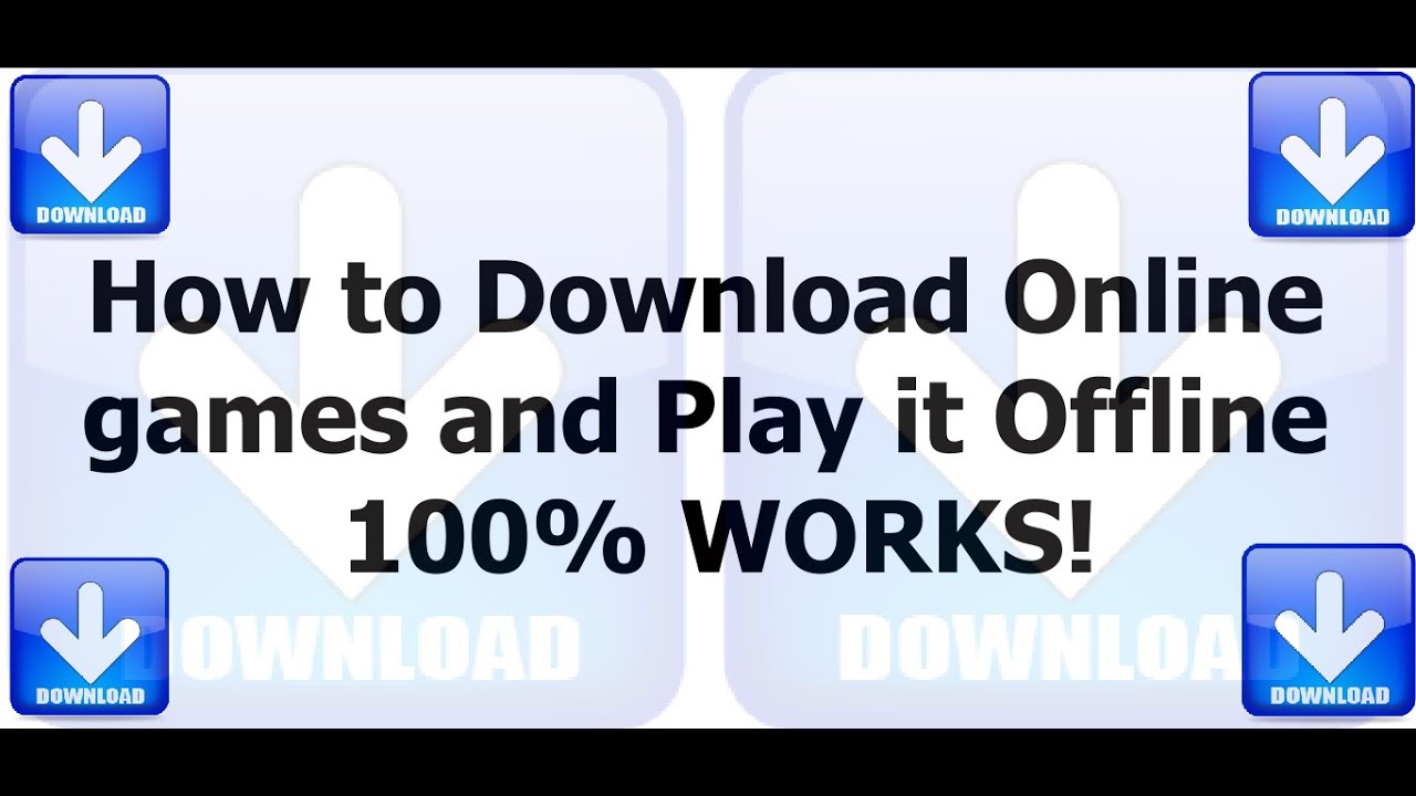 play it free download